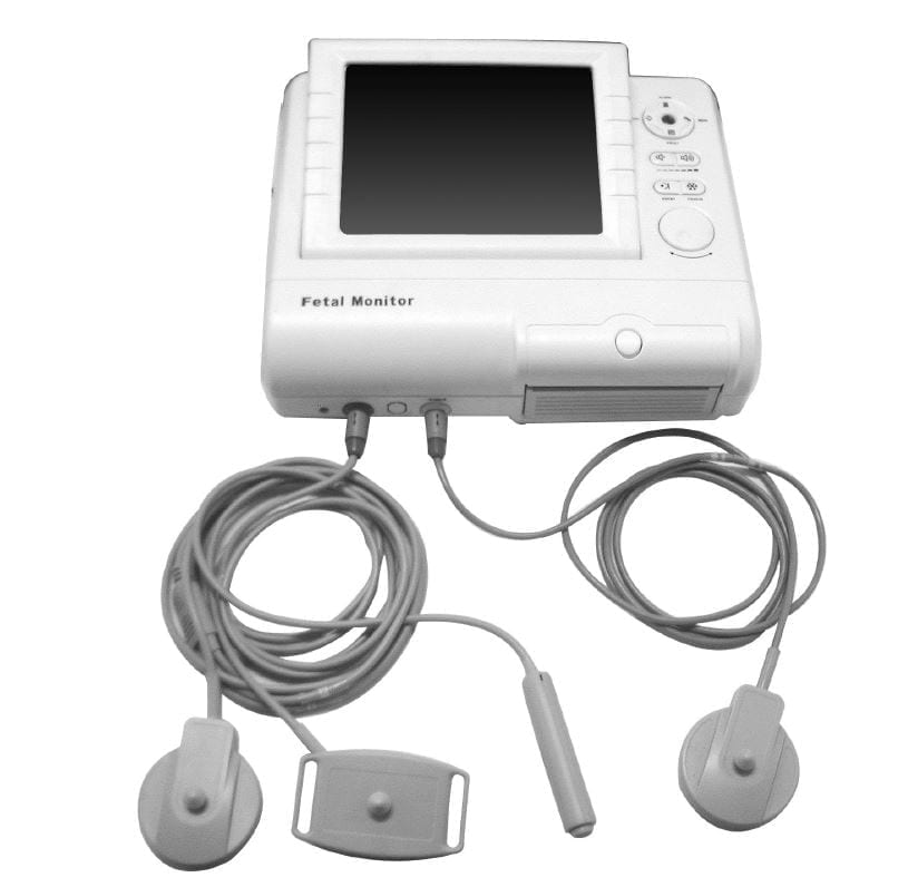 NỘI THẤT BỆNH VIỆN VÀ MÔ HÌNH Y KHOA